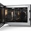 Image result for Sharp Microwave with Convection Oven