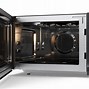 Image result for Microwave with Grill Function