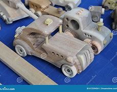 Image result for Handcraft Manufacturing Car