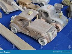 Image result for Handcraft Manufacturing Car