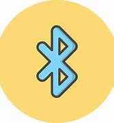 Image result for Bluetooth Symbol