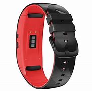 Image result for Samsung Gear Fit2 Smart Fitness Band