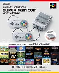 Image result for Nintendo Famicom Ads