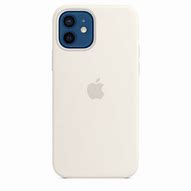 Image result for White iPhone Cases