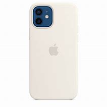 Image result for iPhone White Cover