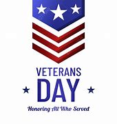 Image result for Veterans Day Flag Clip Art