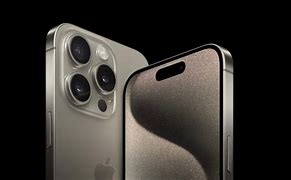 Image result for iPhone 15 發表會