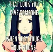 Image result for Naruto Haku Memes