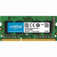 Image result for 4GB Rambus SO DIMM