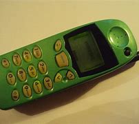 Image result for Nokia 9810