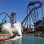 Image result for Attractions in Virginia