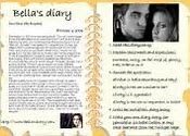 Image result for Jackson's Diary Memes