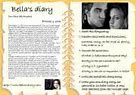 Image result for Jackson's Diary Memes