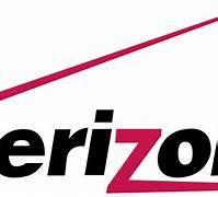 Image result for Verizon Logo for Email