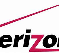 Image result for Verizon Logo Icon PNG