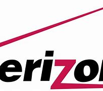 Image result for Verizon Business Lo