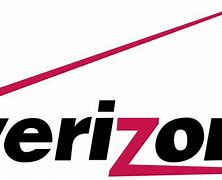 Image result for Verizon Business Logo