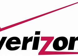 Image result for Verizon Business Phone Logo