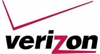 Image result for Verizon Icon Masked