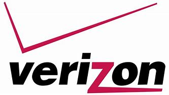 Image result for Verizonus Logo