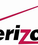 Image result for Verizon Wireless Business