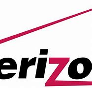 Image result for Verizon Wireless Logo iPhone