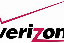 Image result for Motto of Verizon