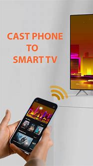 Image result for Screen Mirroring Device On TV