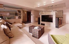 Image result for How Big Is 60 Square Meters