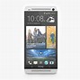 Image result for HTC 2200 Phone