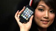 Image result for Different Models of iPhones