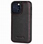 Image result for iPhone Leather Case