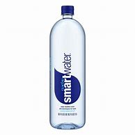 Image result for Smart Water with Electrolytes