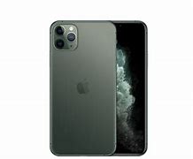 Image result for iPhone 11 Pro Max Army Green