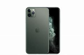 Image result for iPhone 11 Pro 256