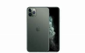 Image result for iPhone 11 Pro Max Second Hand Green