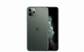 Image result for iphone 11 pro max green 256 gb