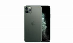 Image result for iPhone 1.Green