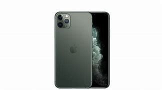 Image result for iPhone SC Green
