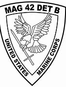 Image result for USMC Magis