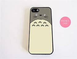 Image result for iPhone 8 Plus Case Totoro