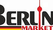 Image result for Berlin Market