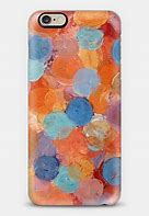 Image result for Cool Oil Cell Phone Case iPhone 6