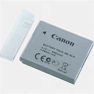 Image result for Canon Heavy Duty Battery Pack
