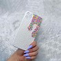 Image result for Bling Prince Case for iPhone 15 Promax for Women Purple