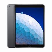 Image result for iPad Air 2019 Space Grey