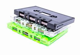 Image result for Audio Cassette Onbody Printer
