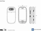 Image result for Pantech Cell Phones