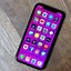 Image result for Apple iPhone XR 128