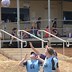 Image result for Junior Netball